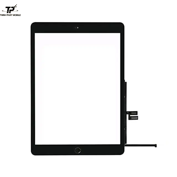 Thay mặt kính iPad Gen 8