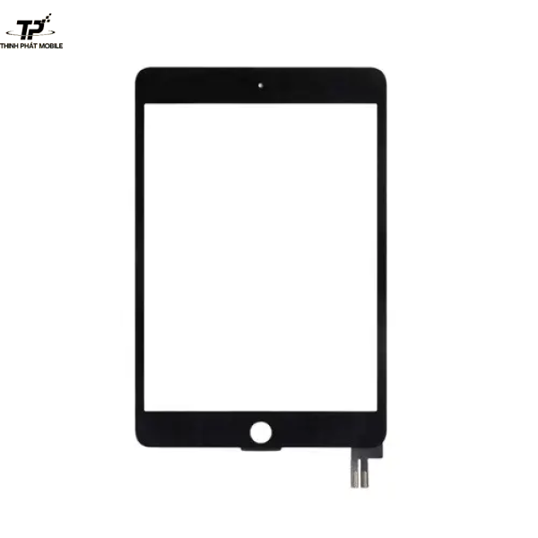 Thay mặt kính iPad Mini 5