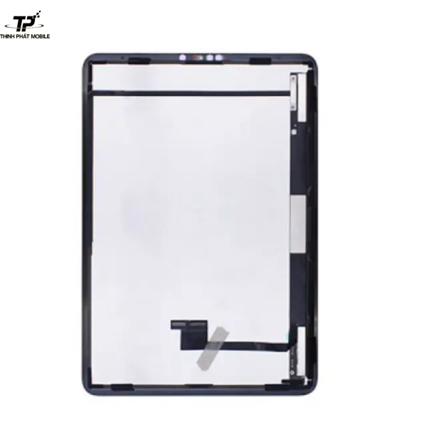 Thay mặt kính iPad Pro 12.9 2018
