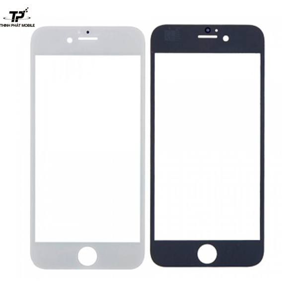 Ép kính iPhone 6S