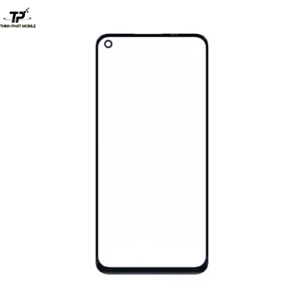 Ép kính Oppo Reno 7Z