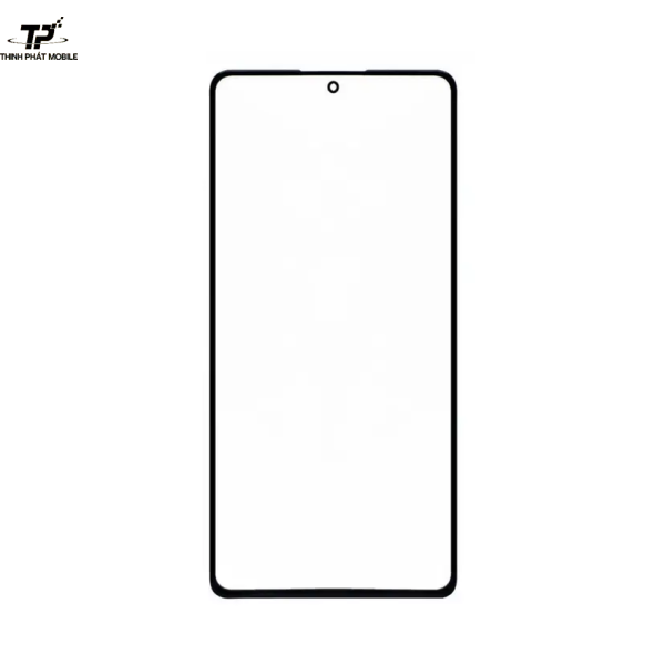 Ép kính Xiaomi 11T