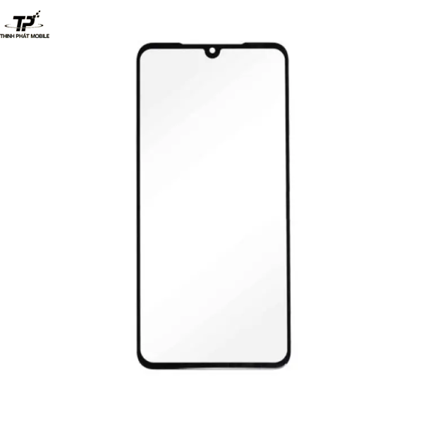 Ép kính Xiaomi Civi 3