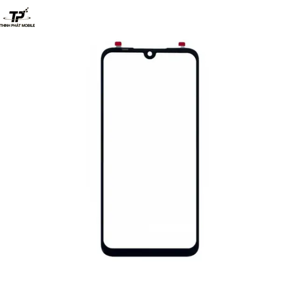 Ép kính Xiaomi Note 7 Pro