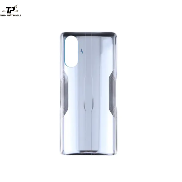 Thay lưng Xiaomi Redmi K40 Gamming