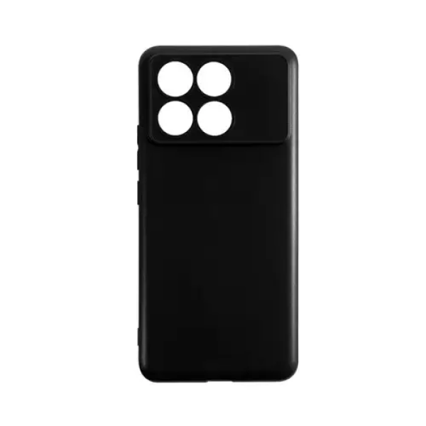 Thay Lưng Xiaomi Redmi K70 Pro