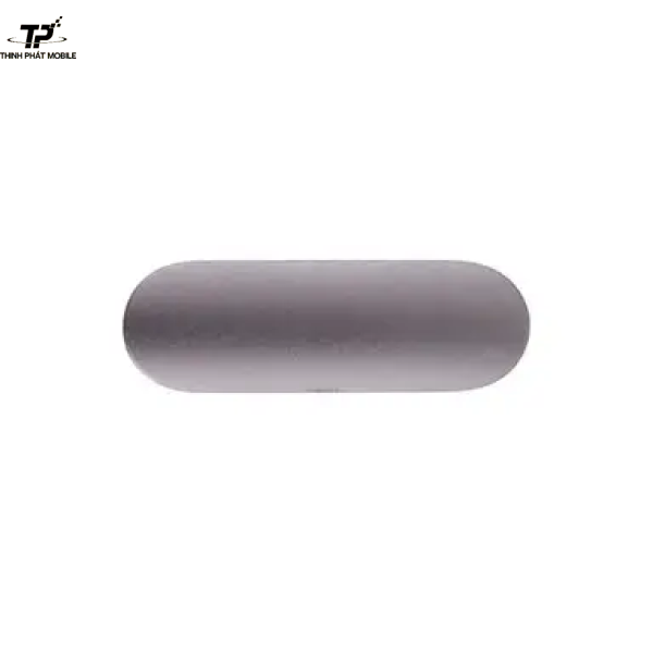 Thay nút nguồn Apple Watch Series 5