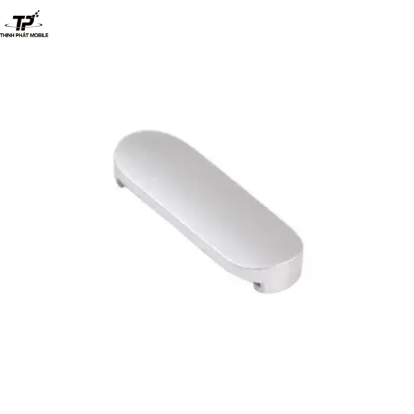 Thay nút nguồn Apple Watch Series 8