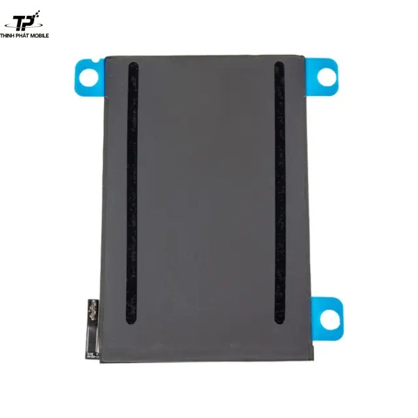Thay pin iPad Mini 4