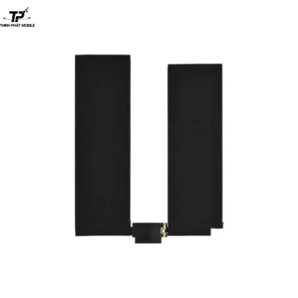 Thay pin iPad Pro 11 2020