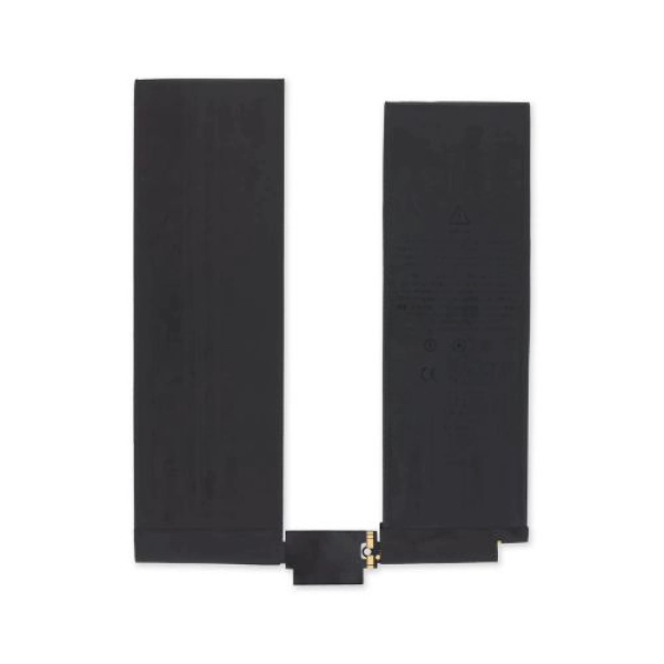 Thay Pin iPad Pro 11 Inch A2013