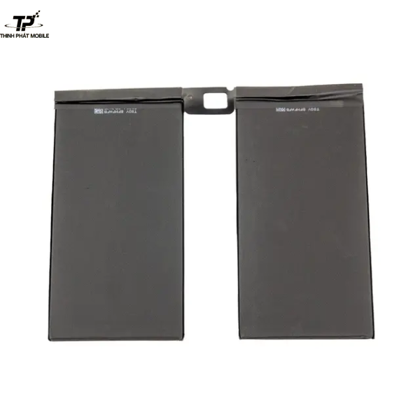 Thay pin iPad Pro 12.9 2018