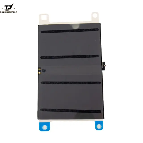 Thay pin iPad Pro 9.7