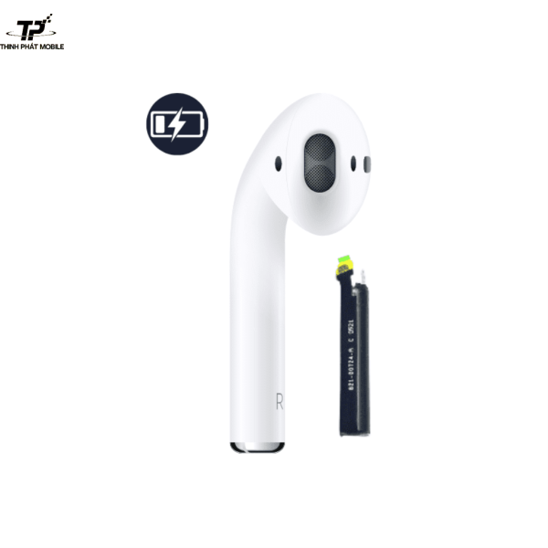 Thay Pin AirPods Pro 2