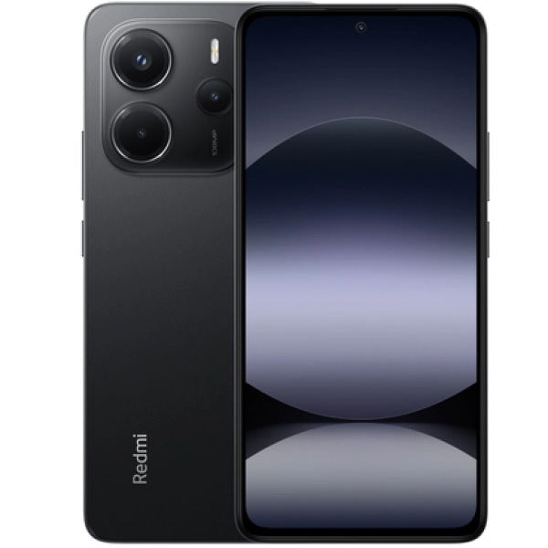 Thay pin Xiaomi Redmi Note 14