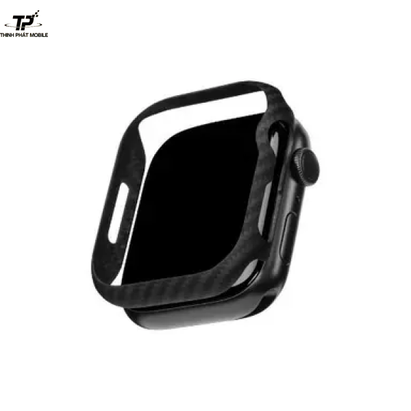 Thay vỏ Apple Watch Series SE 2020