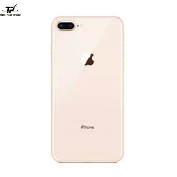 Thay bộ vỏ iPhone 8 Plus