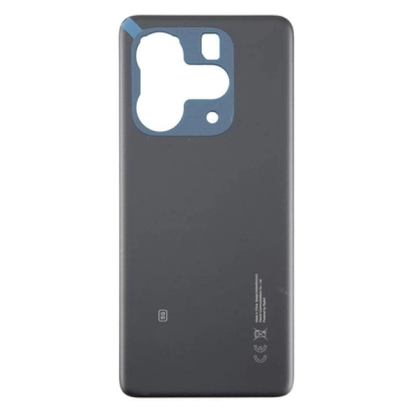 Thay vỏ Xiaomi Redmi Note 14