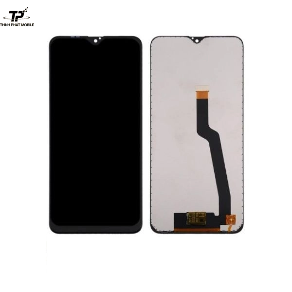 Thay màn hình Vivo V23e