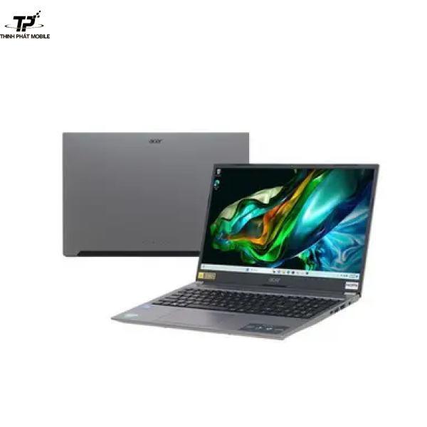 Vệ sinh laptop Acer