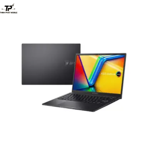 Vệ sinh laptop Asus