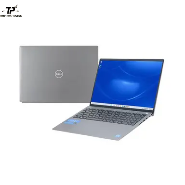 Vệ sinh laptop DELL