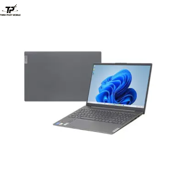 Vệ sinh laptop Lenove