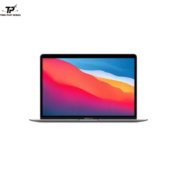 Vệ sinh Macbook