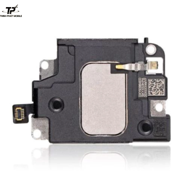 Thay loa ngoài iPhone 11 Pro Max