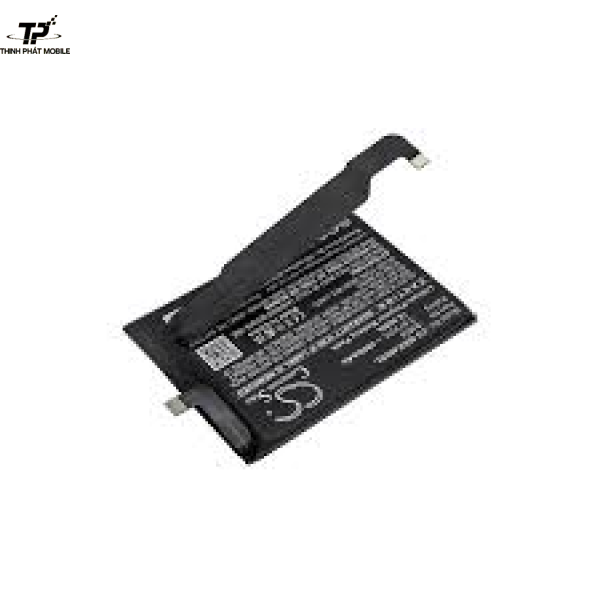 thay pin Xiaomi Redmi K40 Gamming