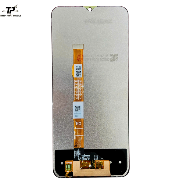 Thay màn hình Vivo Y28