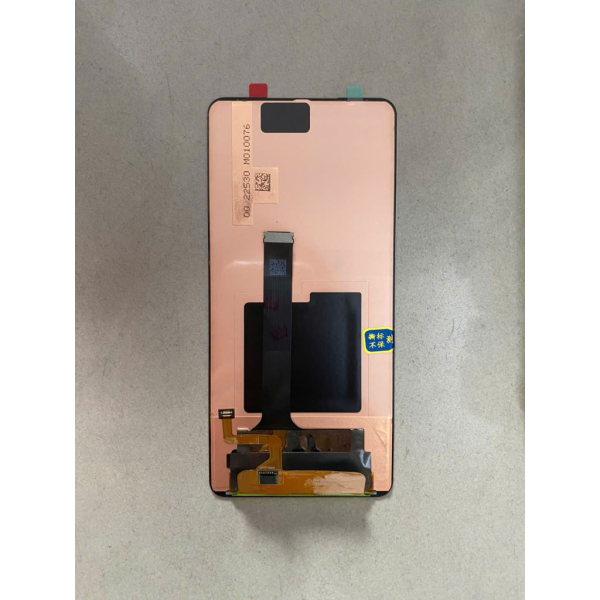 Màn hình Aquos Sharp R7