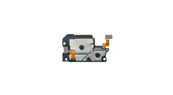 Thay Loa Ngoài Oppo Reno 3