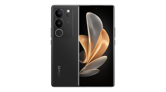 Thay màn hình Vivo Y29