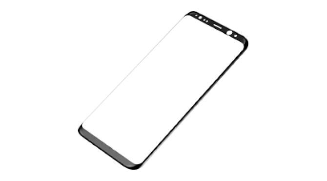 Ép Kính Samsung S8/S8+