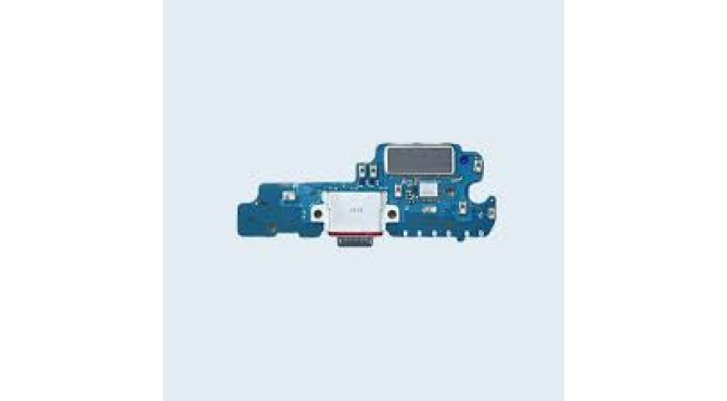 Thay Cụm Sạc Samsung Z Fold 4