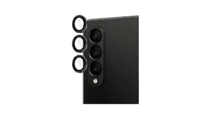 Thay Kính Camera Samsung Z Fold 4