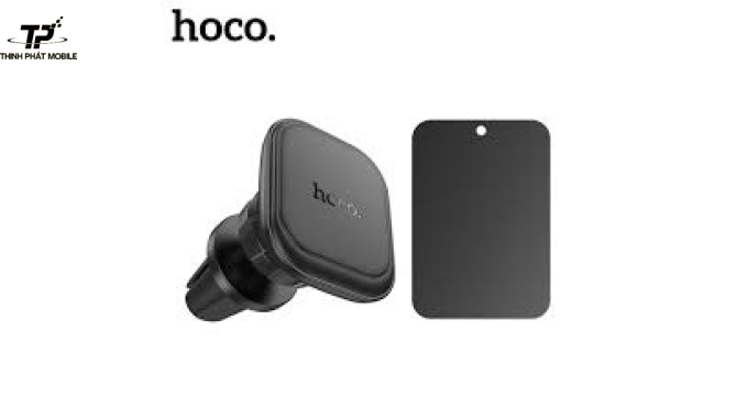 Giá đỡ điện thoại H29