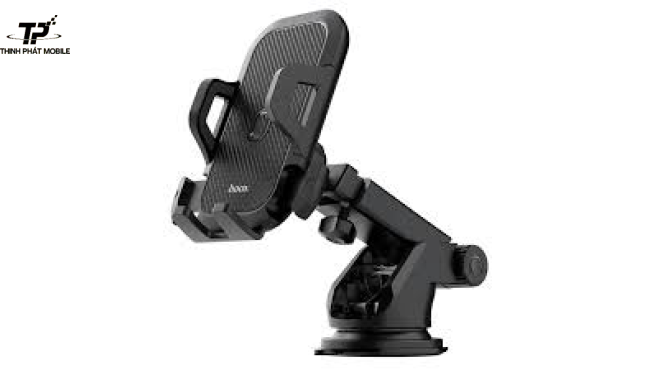 Giá đỡ xe hơi CA76