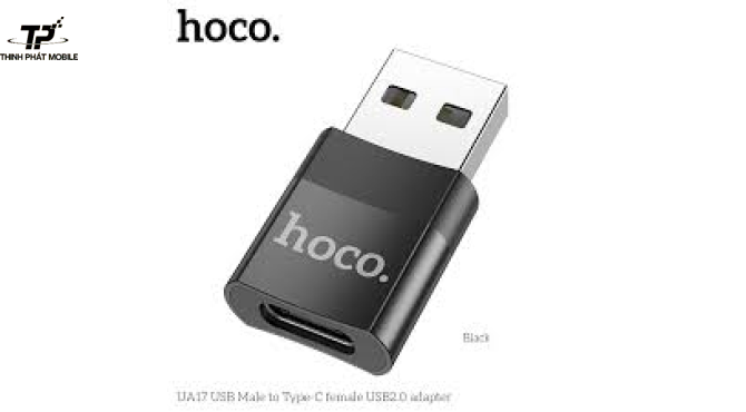 Jack chuyển LN ra USB UA6