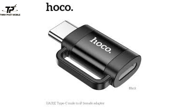 Jack chuyển LN ra TypeC UA31E