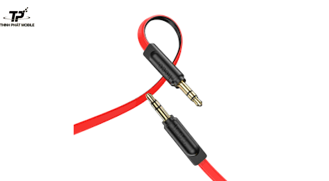 Cáp nối dài 3.5 UPA16