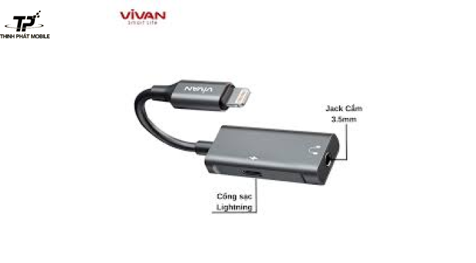 Jack chuyển 3.5 to LN VAL01 – Kết Nối Chuẩn, Bền Bỉ, Dễ Sử Dụng