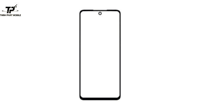 Ép kính Xiaomi Mi 12T