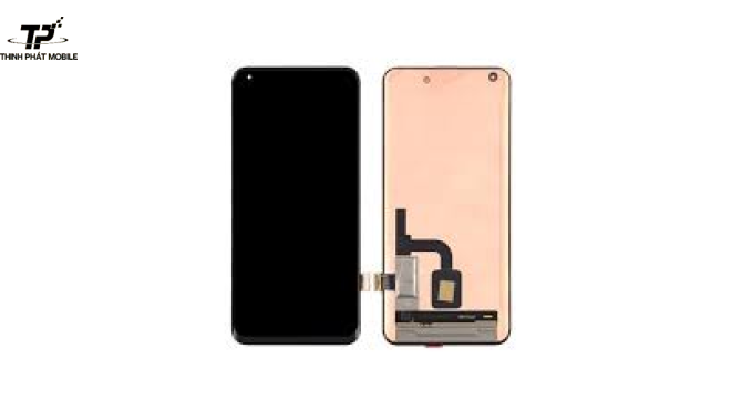 Thay màn hình Xiaomi mi 10s