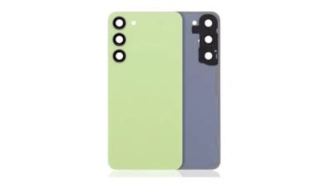 Thay Lưng Samsung S23 Plus