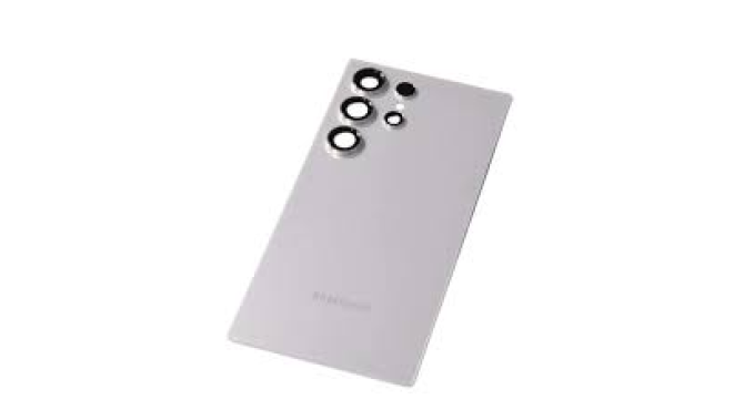Thay Lưng Samsung S24 Ultra