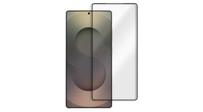 Ép Kính Samsung S25 Ultra