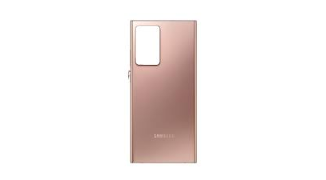 Thay Lưng Samsung Note 20 Ultra