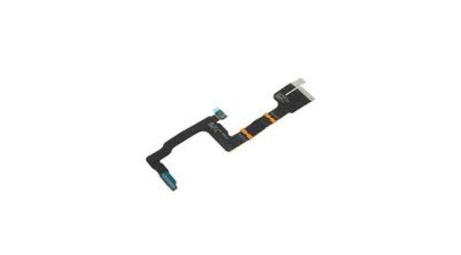 Thay Cáp Gập Màn Hình Samsung Z Flip 4